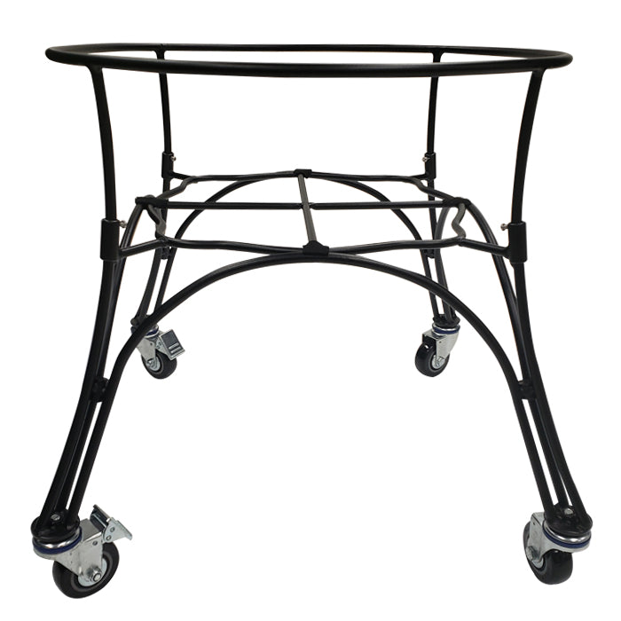 Kamado shop joe carts