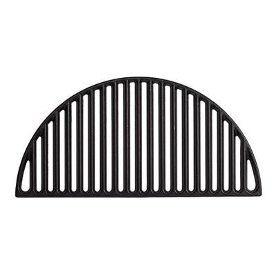 Cast Iron Cooking Grid - Big Green Egg
