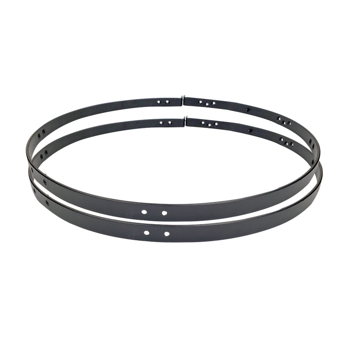 Upper bands hot sale