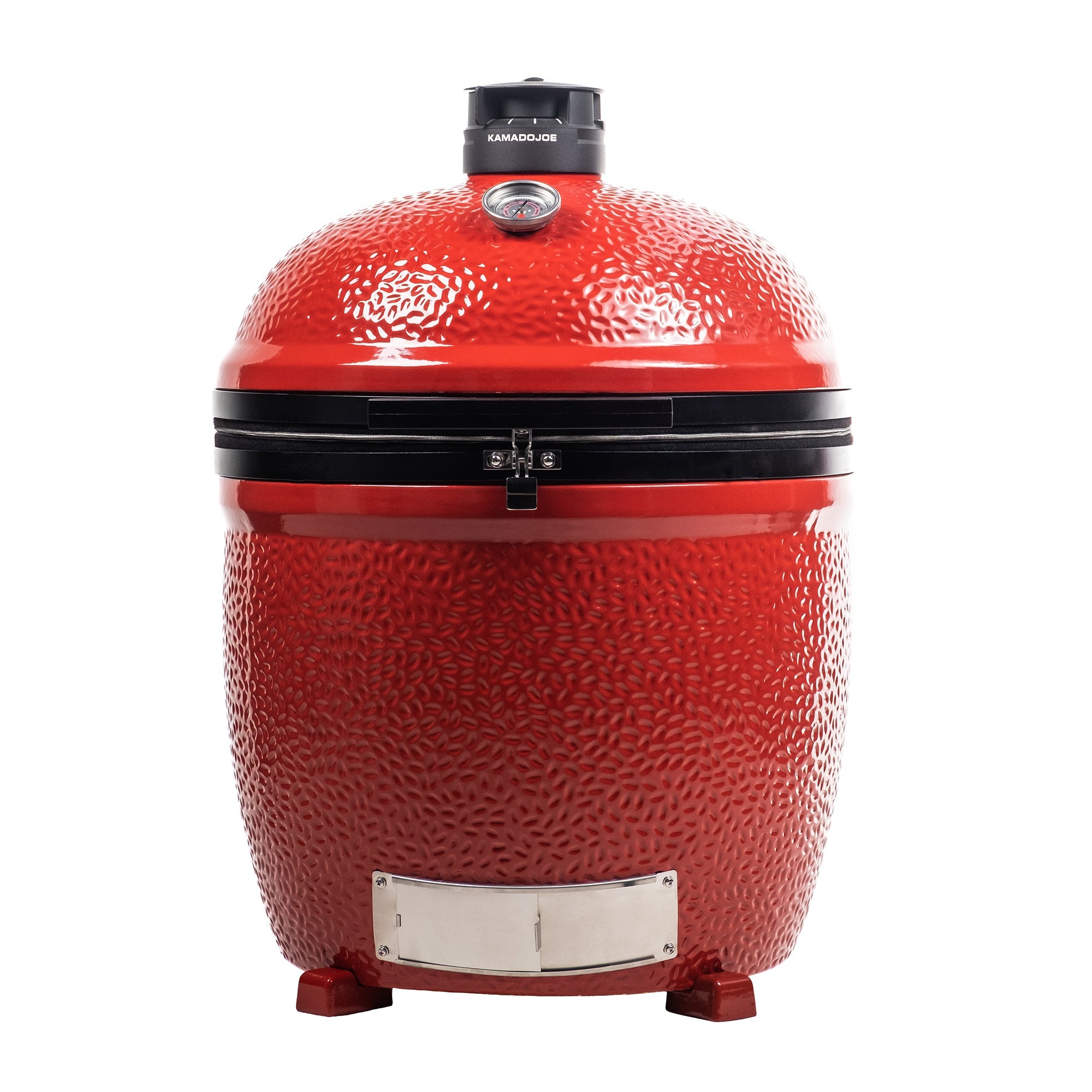 https://www.kamadojoe.com/cdn/shop/files/KJ15040821_01_Hero_Etail.jpg?v=1698414558