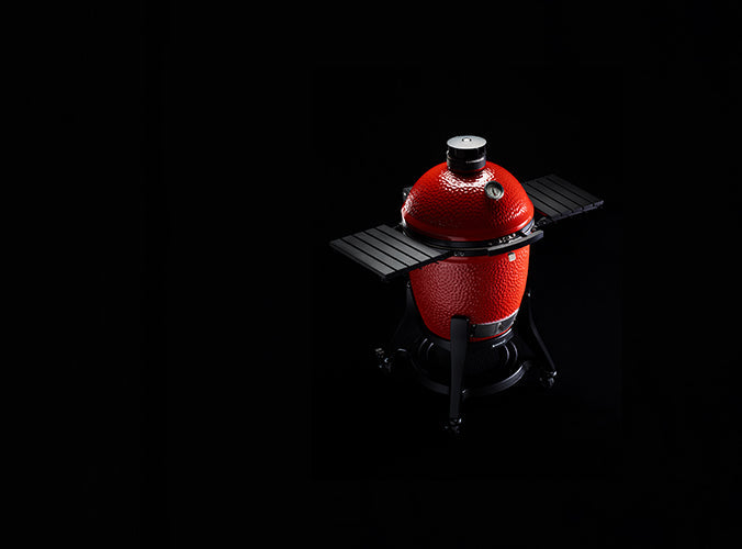 Big Joe® Grill - Series I - Kamado Joe