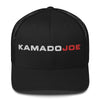 Gorra Kamado Joe Logo