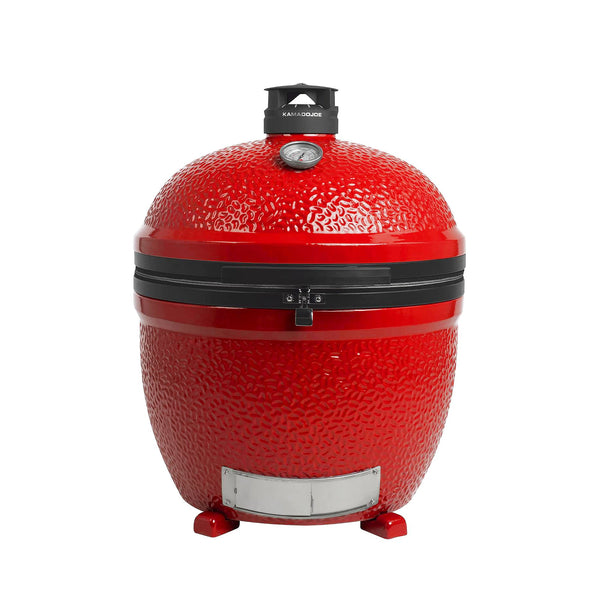 Kamado joe clearance big joe 2