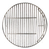 Stainless Steel wire cooking grate 