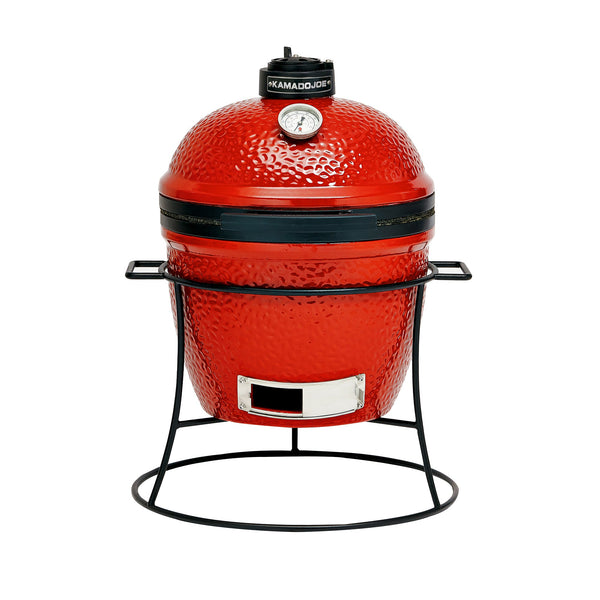 Kamado 2025 joe small